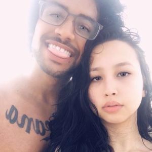 Meet your Posher, Seana